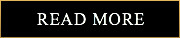 READ MORE