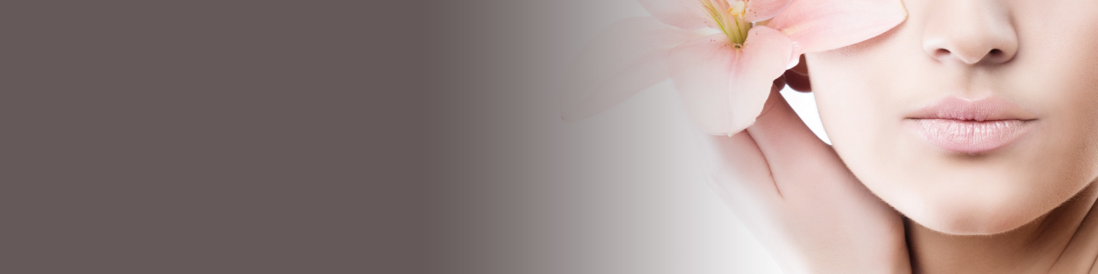 FACIAL（美顔）